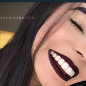 özlemkaya44