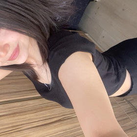 minyonnnbirkizz