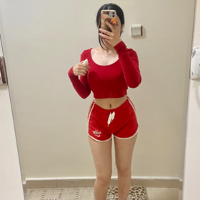 minyonnnbirkizz