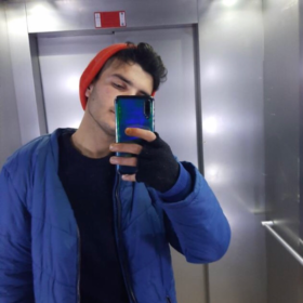 UlanBarlas