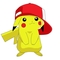 LimonluPaşalıPikachu