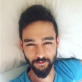 İmportal