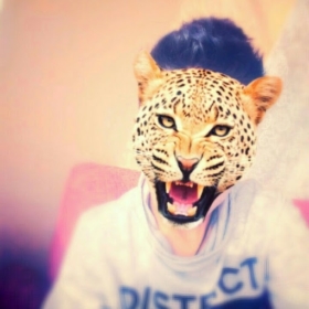 middi38