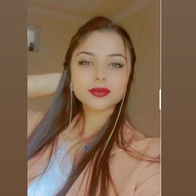 Deryanizzz