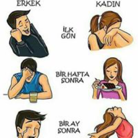 duyguluduygucuk