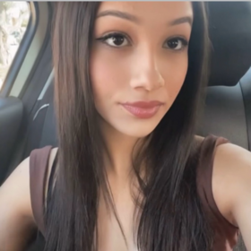 niniqq