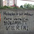 ÜyeİsmiKalmadı