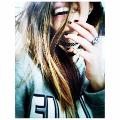 Lale6767