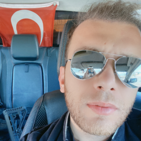 mrzknn