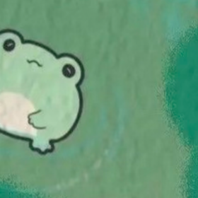 Ogoufg