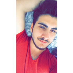 BilboBagginss