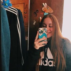 elifaksu31