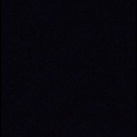 zynpppanl6