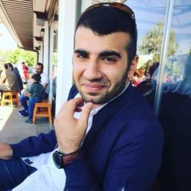 başharfii