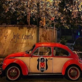 Pamuksekersirine