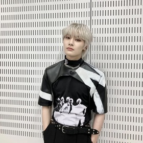 Kpopdinliom