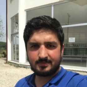 Kadirrr54