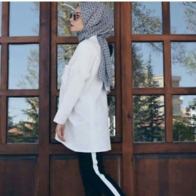 özkanur