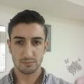 ksiat