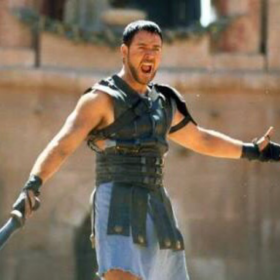 GLADIATOR_1903