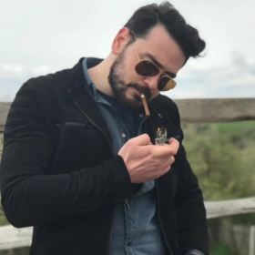 ponçik1sırık