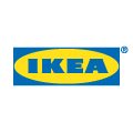 IKEA Türkiye
