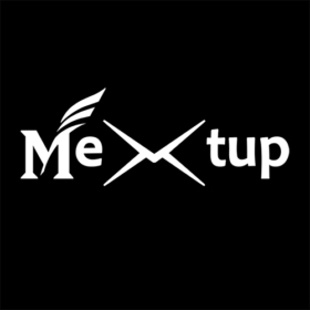 Mextup