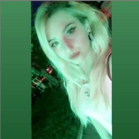 jusian