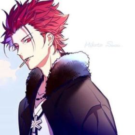 fallenking07