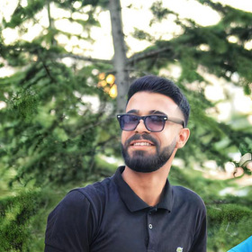 ŞoparGökhan
