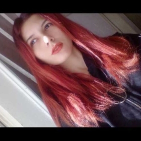 rrabiq_