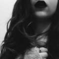 DevilOfHell