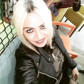 SevimliQis