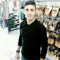 Emrah0065