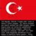 ATESCAN91
