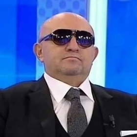 sametakisik