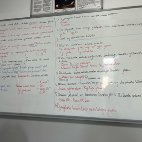 cemreişte