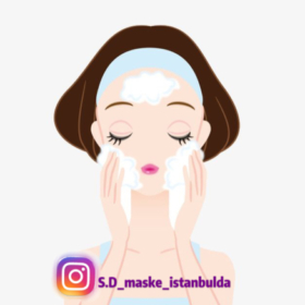 SDmaske