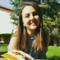 Cansuyumyum