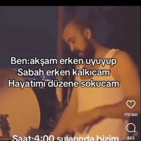 Biarkadasbakipcikcm