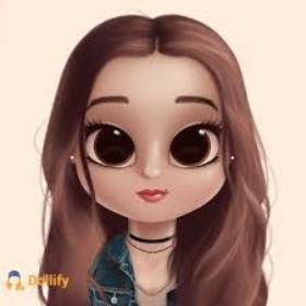 selinselina
