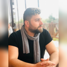 kadir_sakaryalı