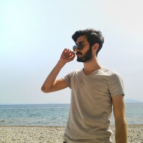 Muhammedköse