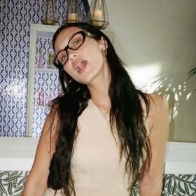 tinaclara8363
