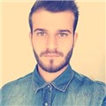 Taylan0660