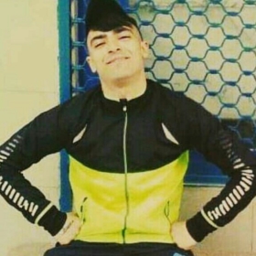 özerÖzgan