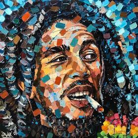 BobMarley_