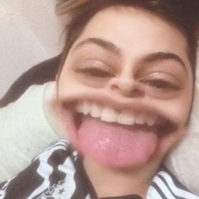 bugrayesil