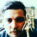 Cbbarut