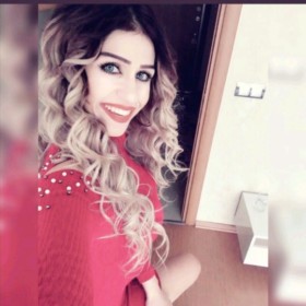 _xnur